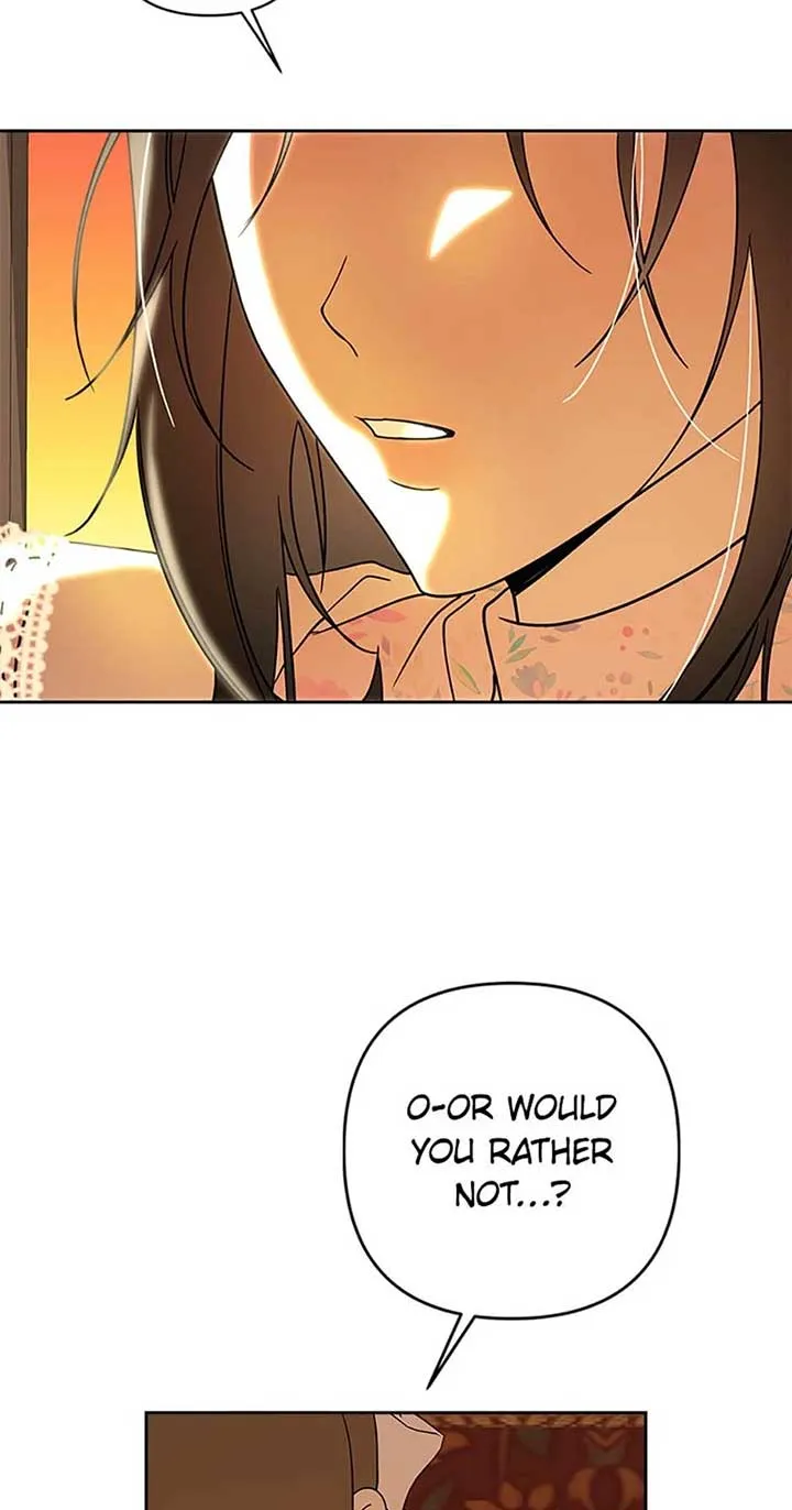 Read Say the Spell, Rose! chapter 70 image 91 on Lezhin