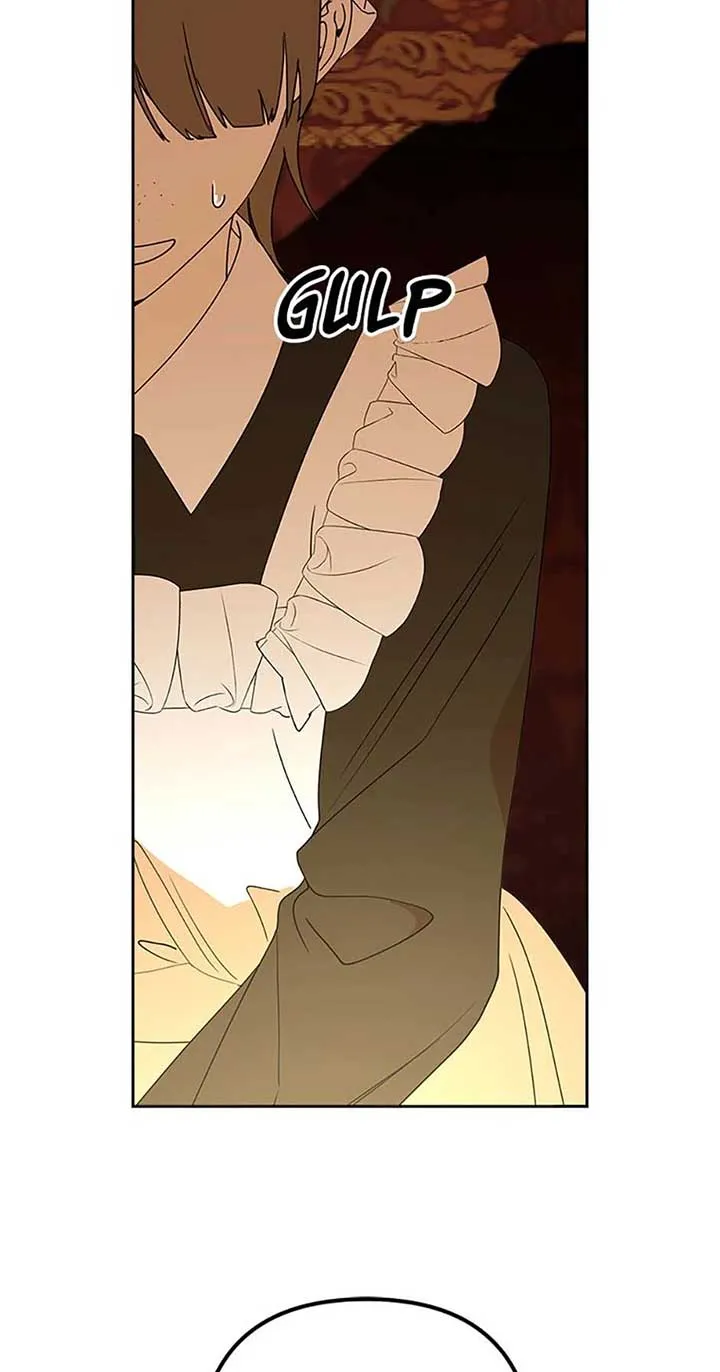 Read Say the Spell, Rose! chapter 70 image 92 on Lezhin