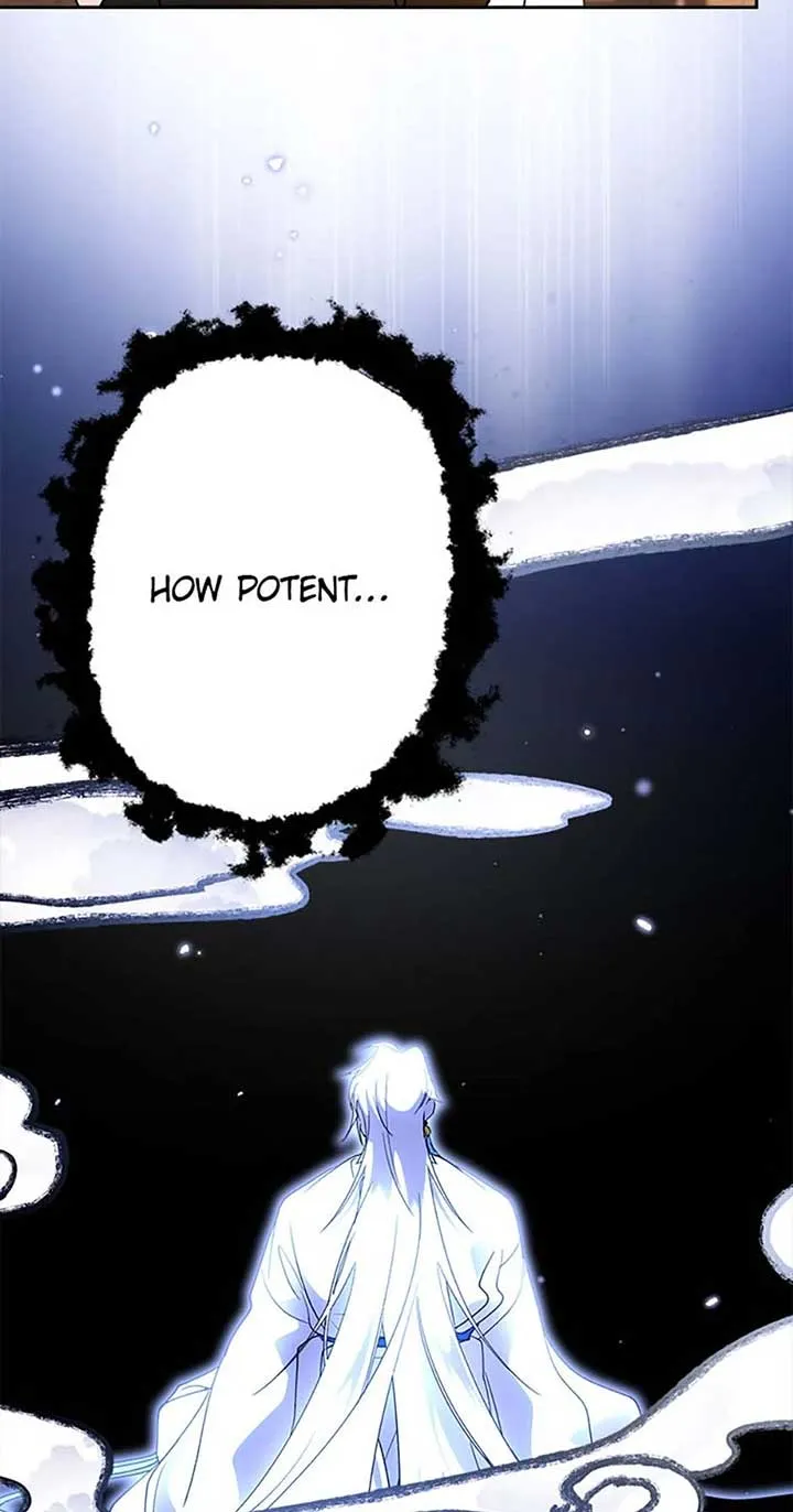 Read Say the Spell, Rose! chapter 70 image 94 on Lezhin