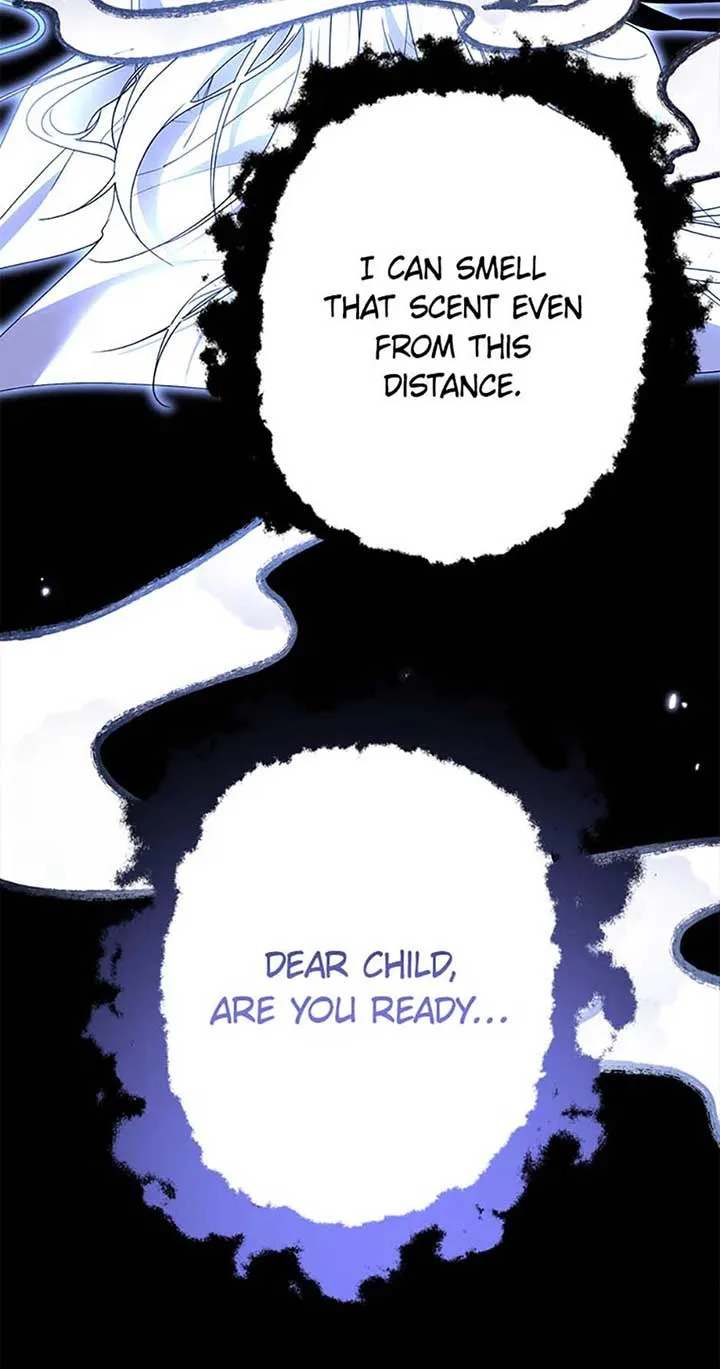 Read Say the Spell, Rose! chapter 70 image 95 on Lezhin