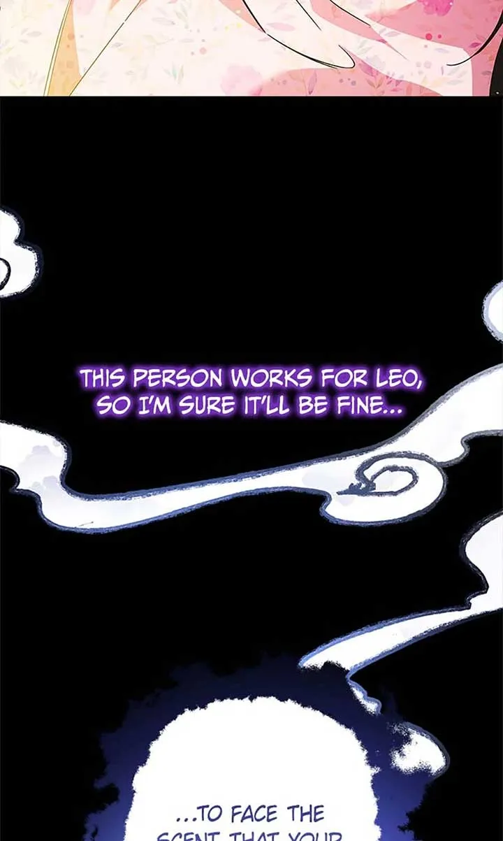 Read Say the Spell, Rose! chapter 70 image 98 on Lezhin