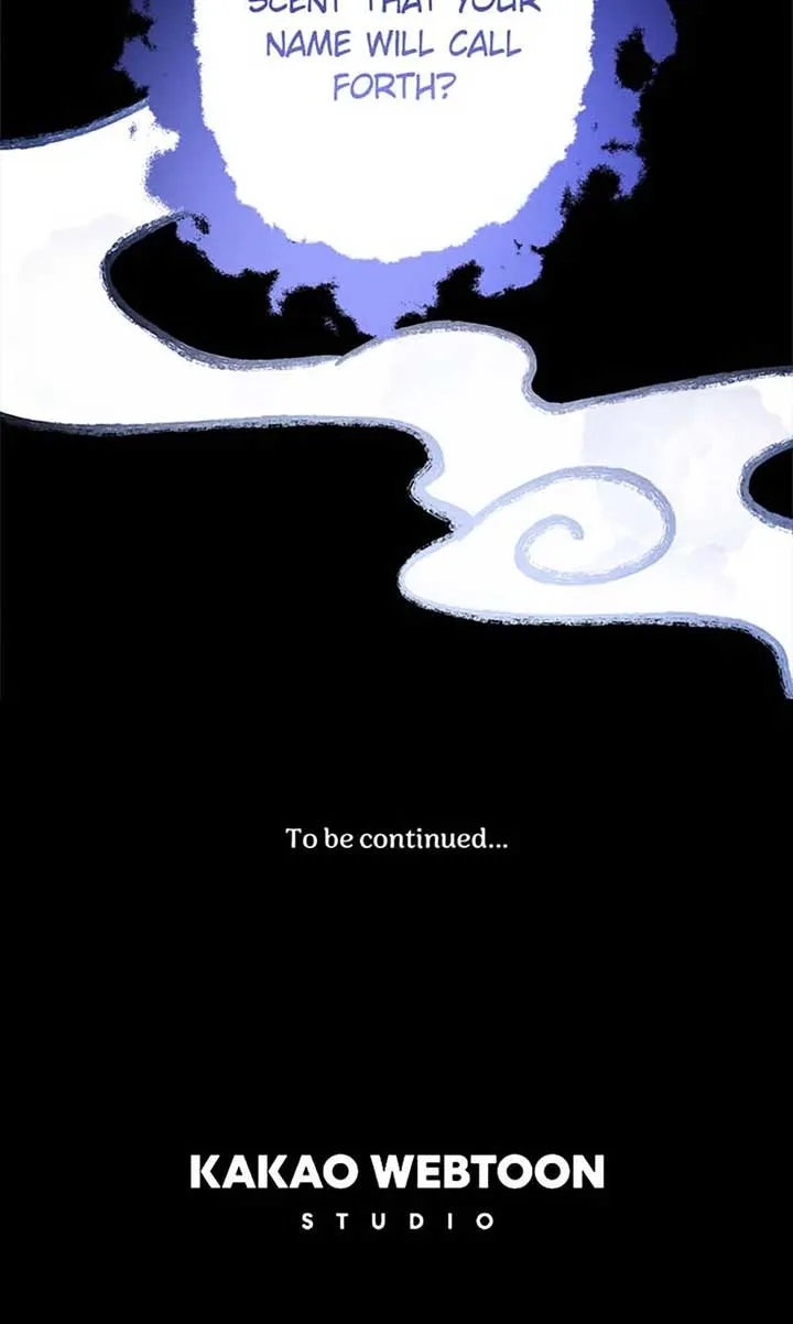 Read Say the Spell, Rose! chapter 70 image 99 on Lezhin