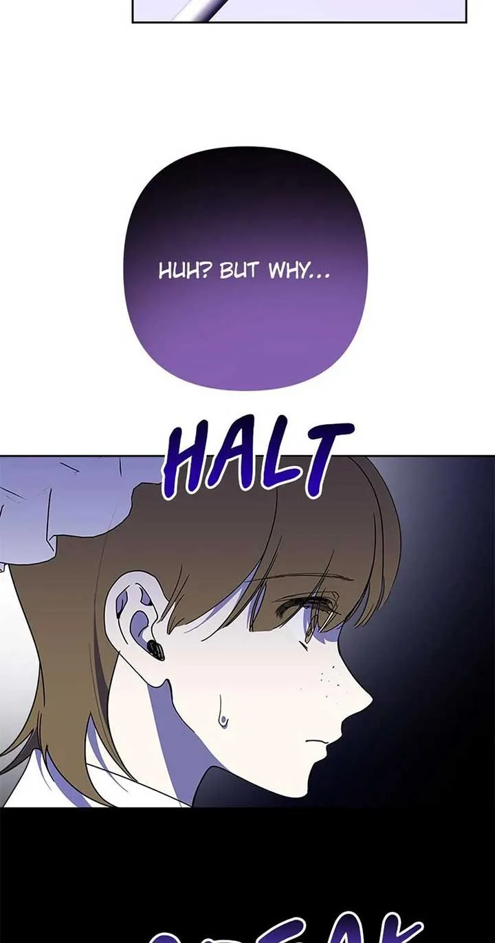 Read Say the Spell, Rose! chapter 71 image 17 on Lezhin