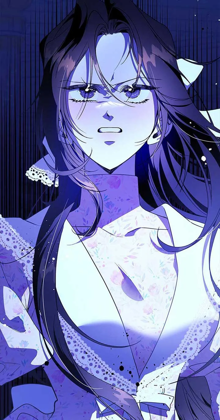 Read Say the Spell, Rose! chapter 71 image 24 on Lezhin