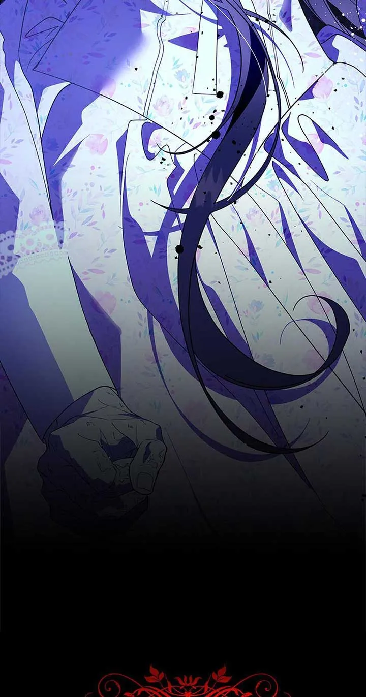 Read Say the Spell, Rose! chapter 71 image 25 on Lezhin