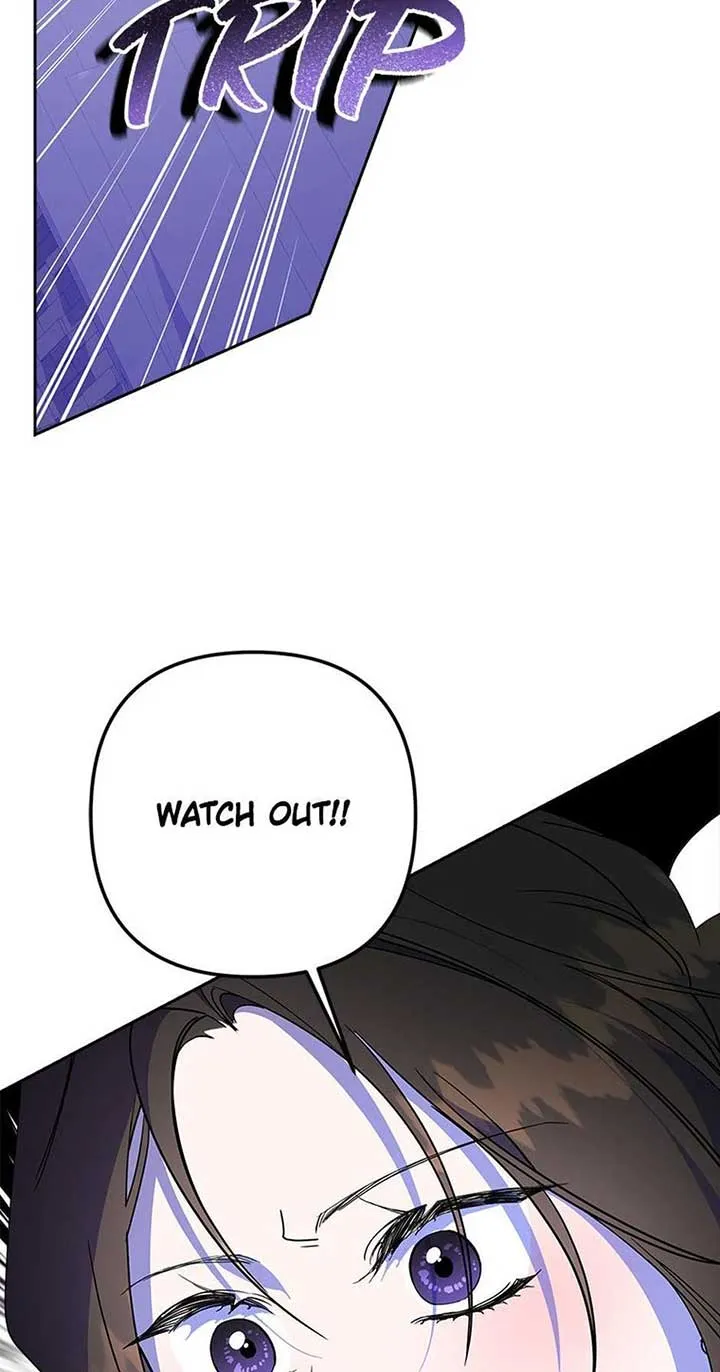 Read Say the Spell, Rose! chapter 71 image 29 on Lezhin