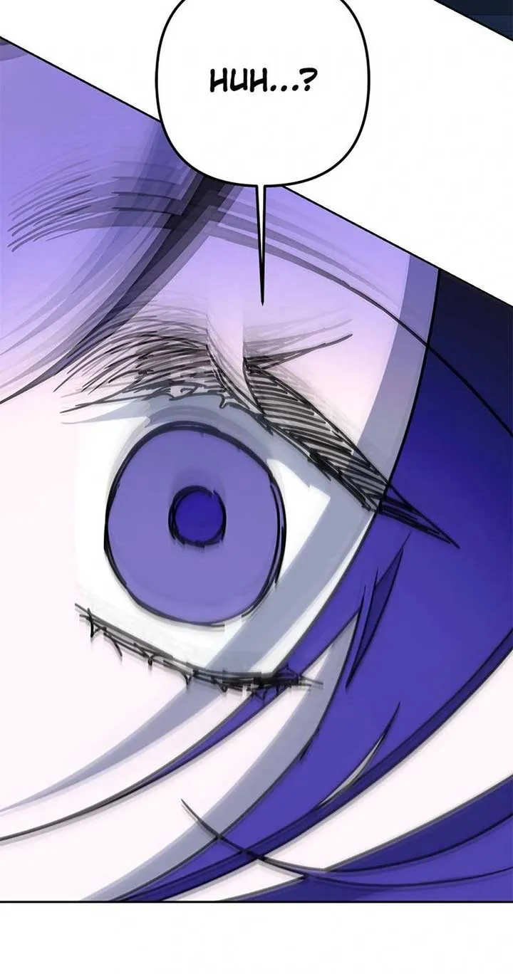 Read Say the Spell, Rose! chapter 71 image 34 on Lezhin
