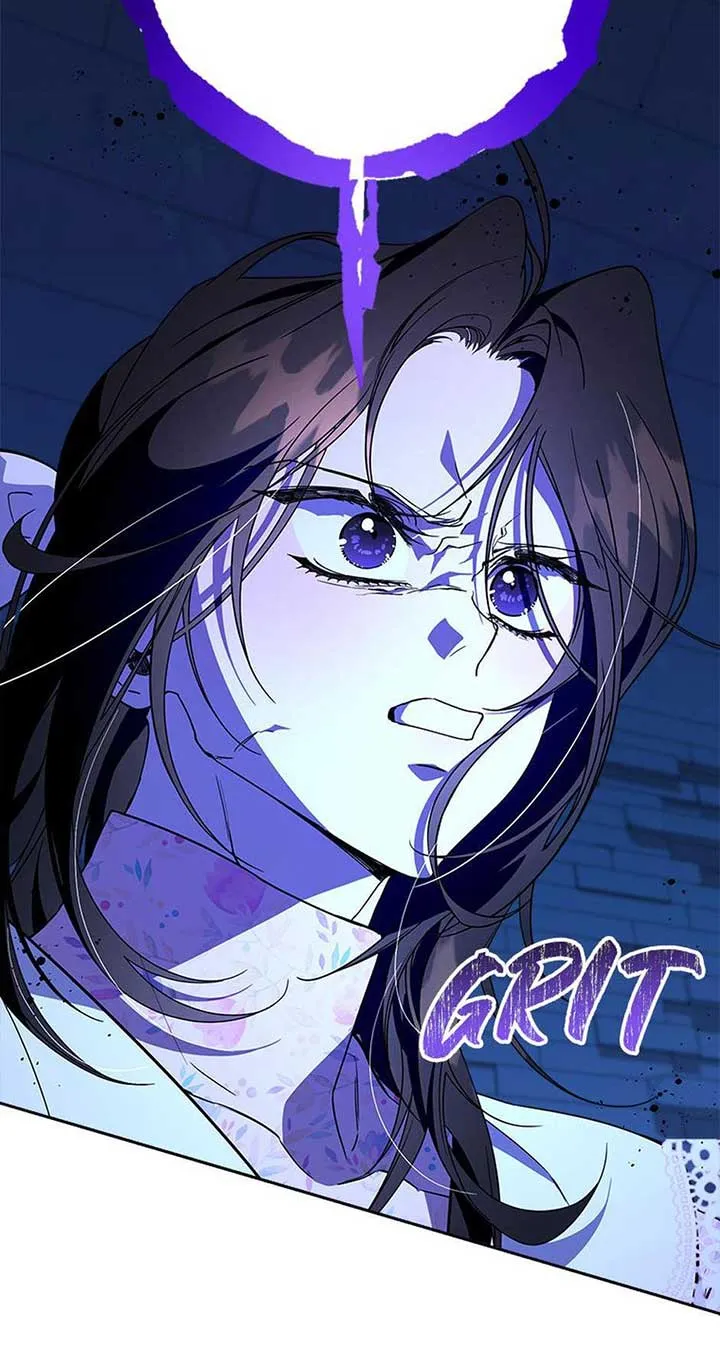 Read Say the Spell, Rose! chapter 71 image 41 on Lezhin