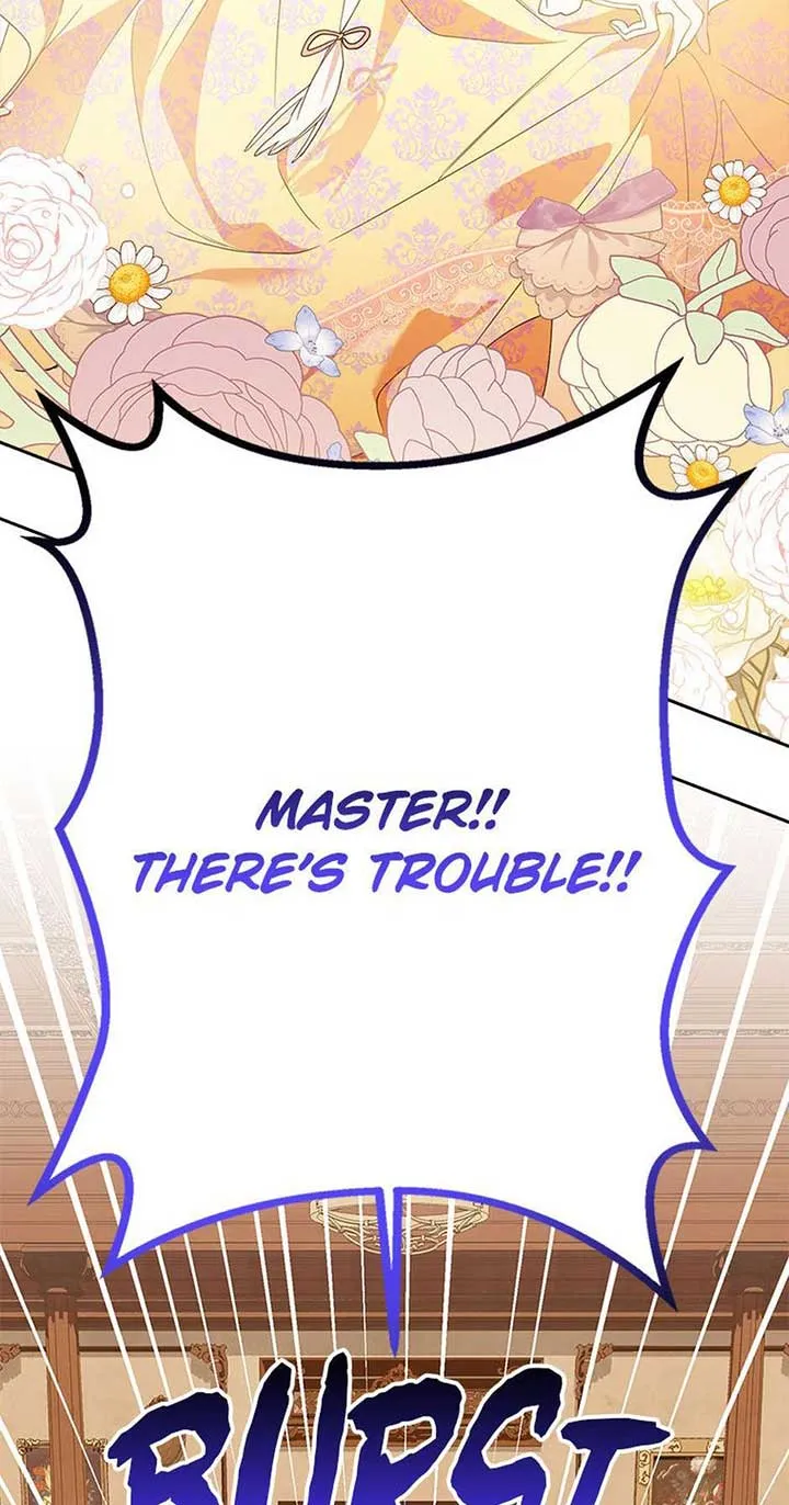 Read Say the Spell, Rose! chapter 71 image 62 on Lezhin