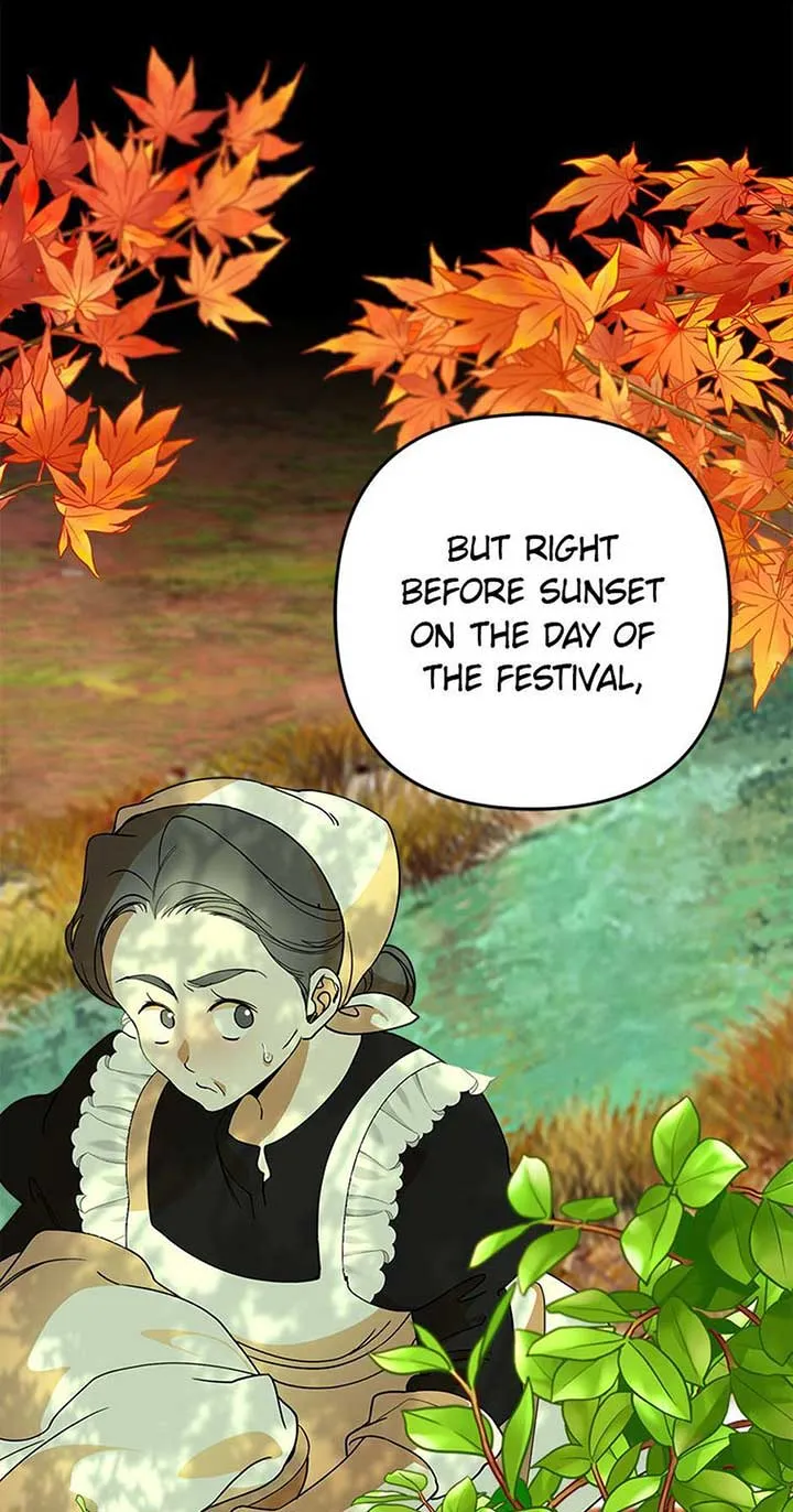 Read Say the Spell, Rose! chapter 71 image 67 on Lezhin