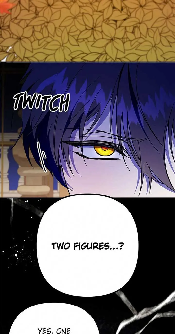 Read Say the Spell, Rose! chapter 71 image 69 on Lezhin