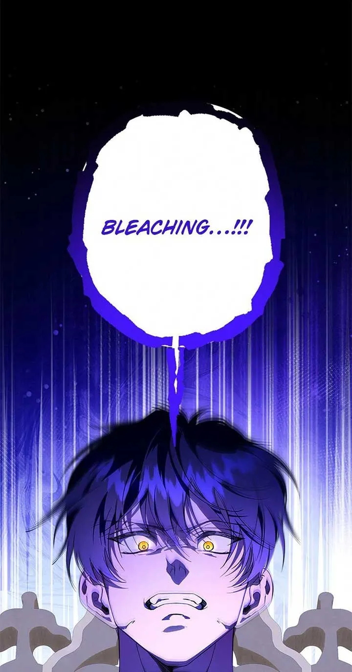 Read Say the Spell, Rose! chapter 71 image 74 on Lezhin