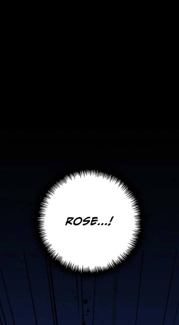 Read Say the Spell, Rose! chapter 71 image 81 on Lezhin