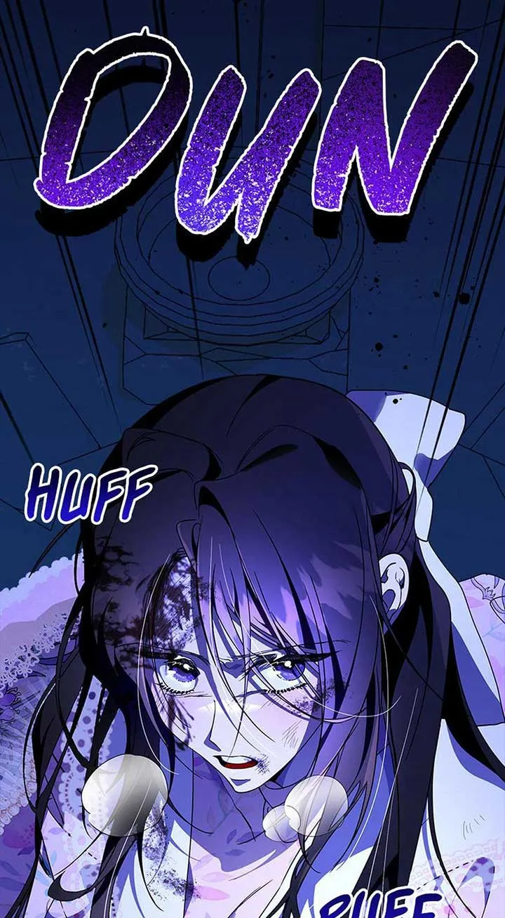 Read Say the Spell, Rose! chapter 71 image 82 on Lezhin