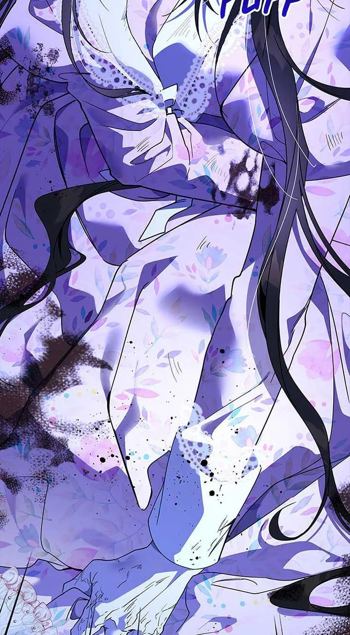 Read Say the Spell, Rose! chapter 71 image 83 on Lezhin