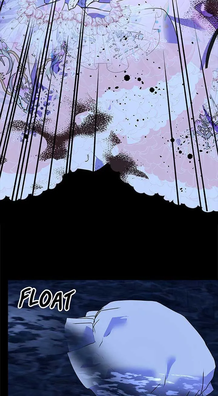 Read Say the Spell, Rose! chapter 71 image 84 on Lezhin