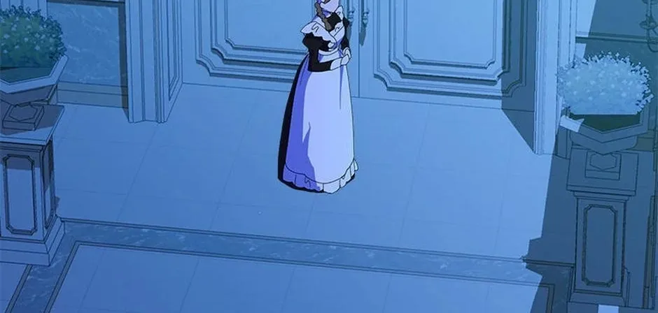 Read Say the Spell, Rose! chapter 78 image 1 on Lezhin