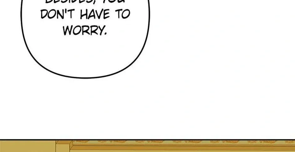 Read Say the Spell, Rose! chapter 78 image 103 on Lezhin
