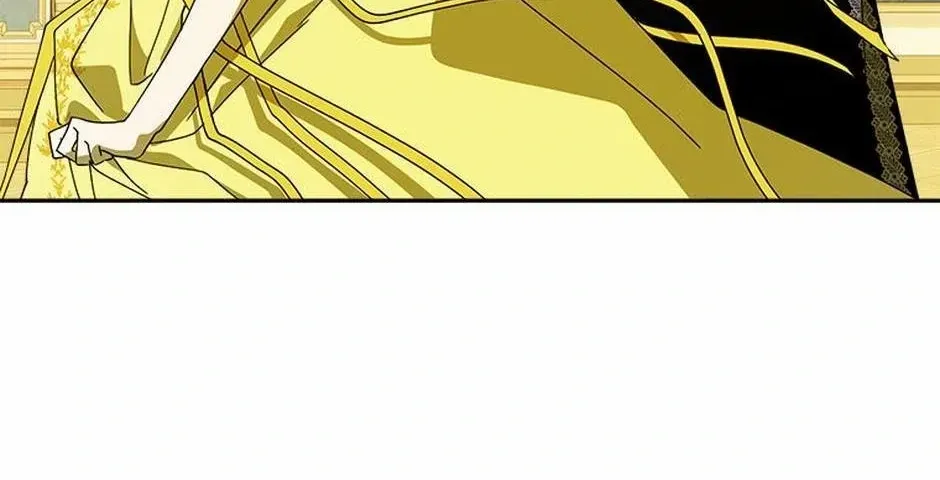 Read Say the Spell, Rose! chapter 78 image 105 on Lezhin
