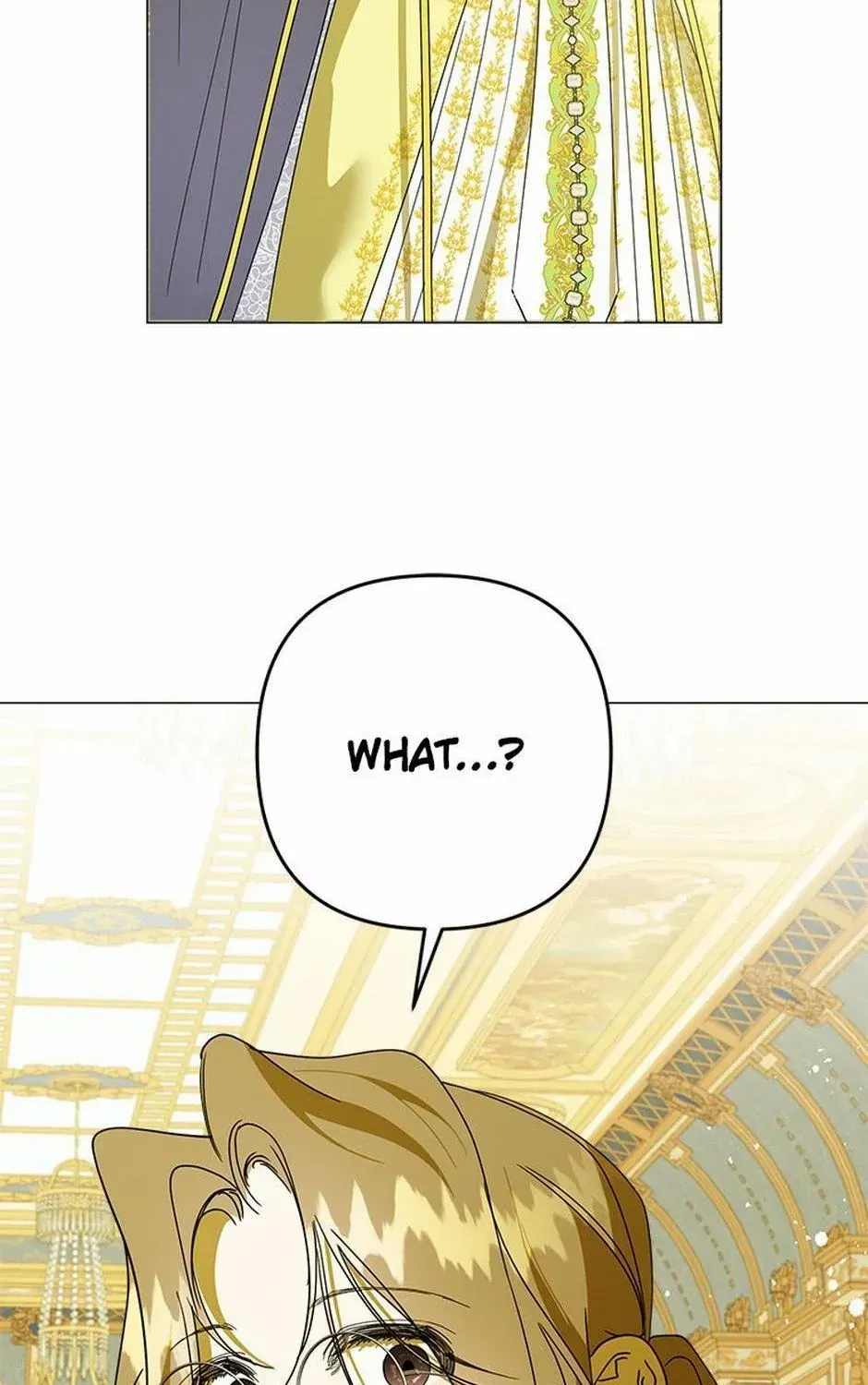 Read Say the Spell, Rose! chapter 78 image 108 on Lezhin