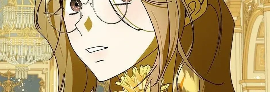 Read Say the Spell, Rose! chapter 78 image 109 on Lezhin