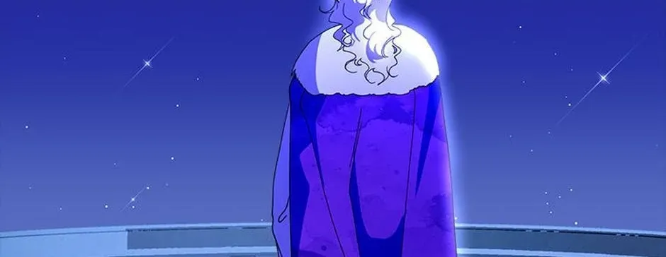 Read Say the Spell, Rose! chapter 78 image 11 on Lezhin