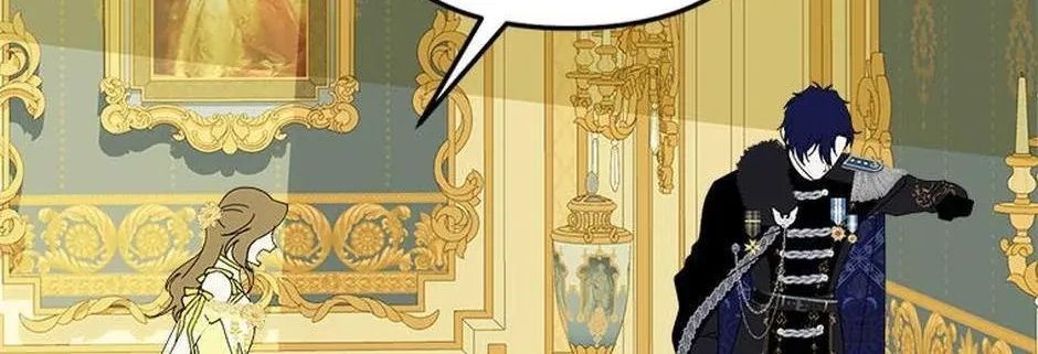 Read Say the Spell, Rose! chapter 78 image 113 on Lezhin