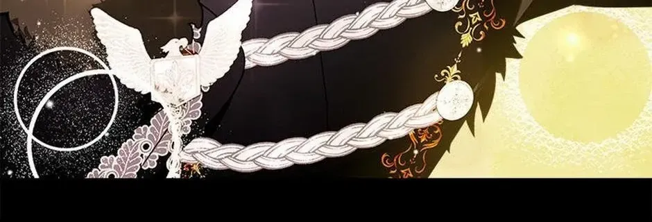 Read Say the Spell, Rose! chapter 78 image 117 on Lezhin