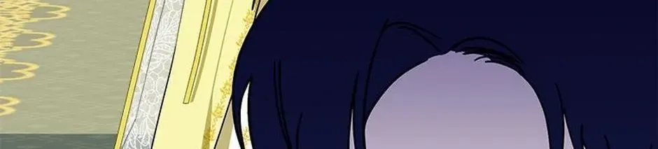 Read Say the Spell, Rose! chapter 78 image 119 on Lezhin