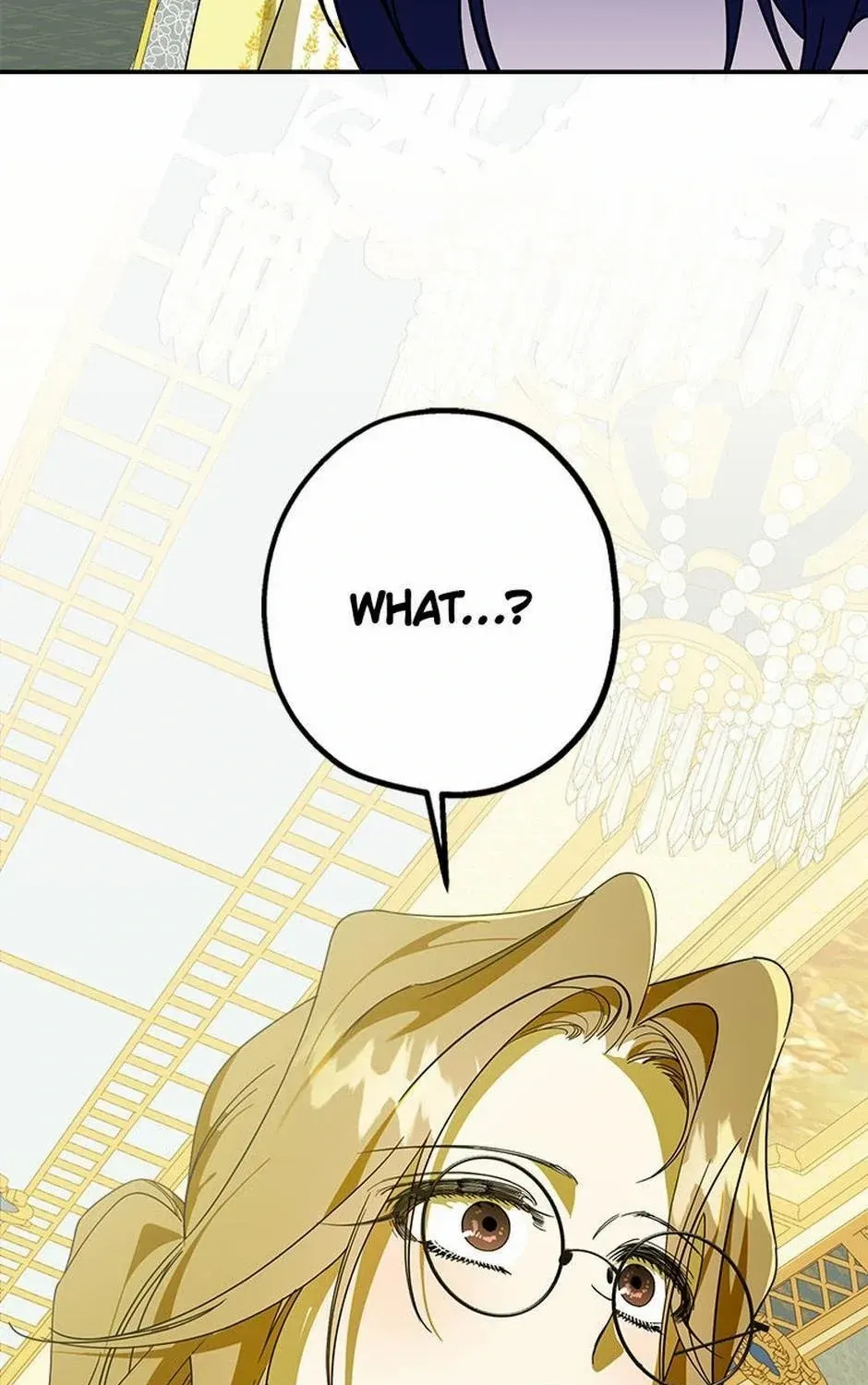 Read Say the Spell, Rose! chapter 78 image 120 on Lezhin