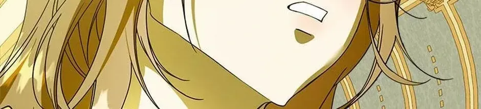 Read Say the Spell, Rose! chapter 78 image 121 on Lezhin