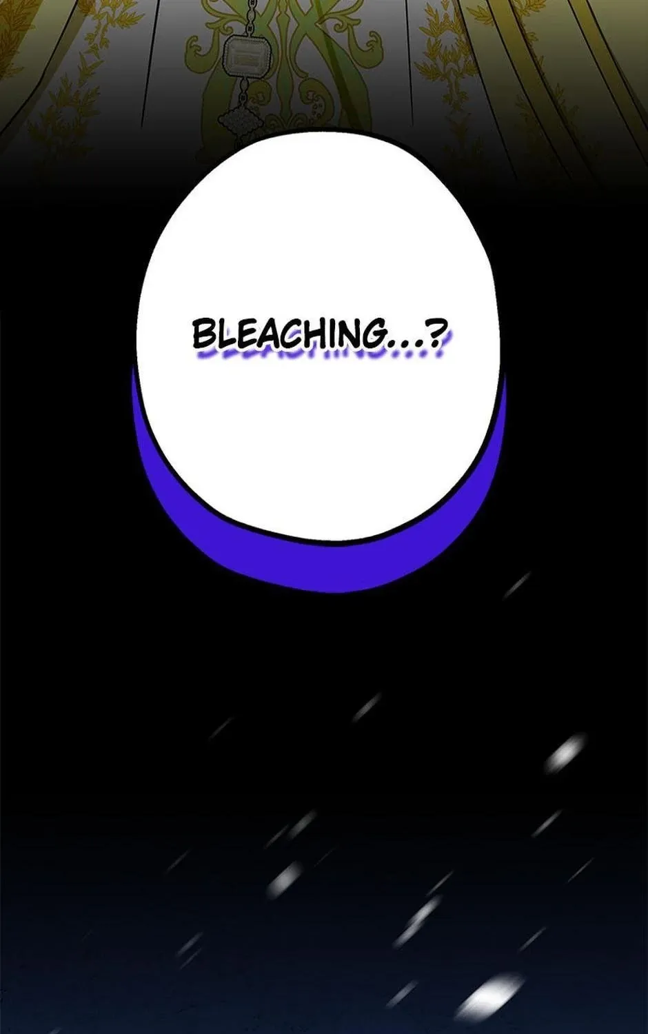 Read Say the Spell, Rose! chapter 78 image 124 on Lezhin