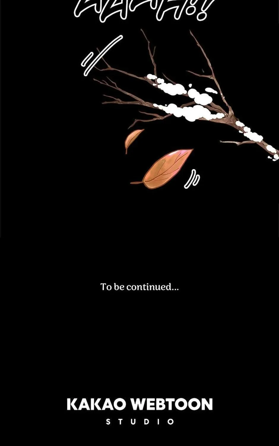 Read Say the Spell, Rose! chapter 78 image 136 on Lezhin