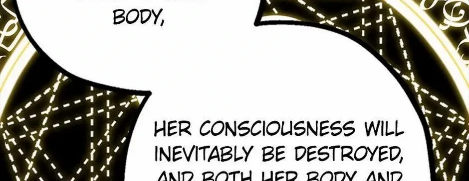 Read Say the Spell, Rose! chapter 78 image 15 on Lezhin