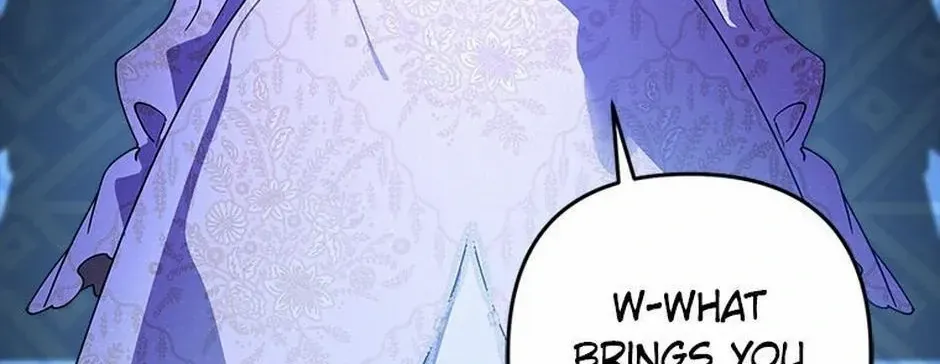 Read Say the Spell, Rose! chapter 78 image 19 on Lezhin