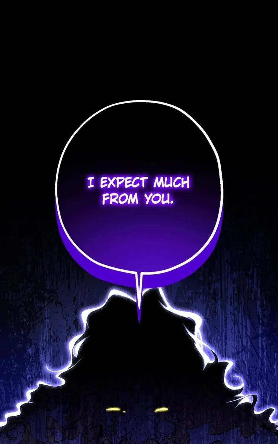 Read Say the Spell, Rose! chapter 78 image 24 on Lezhin