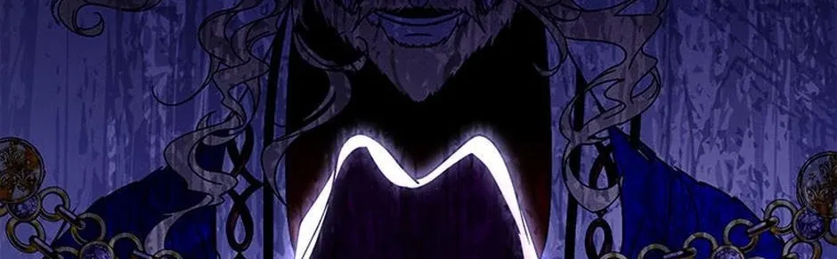 Read Say the Spell, Rose! chapter 78 image 25 on Lezhin