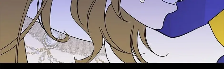 Read Say the Spell, Rose! chapter 78 image 27 on Lezhin