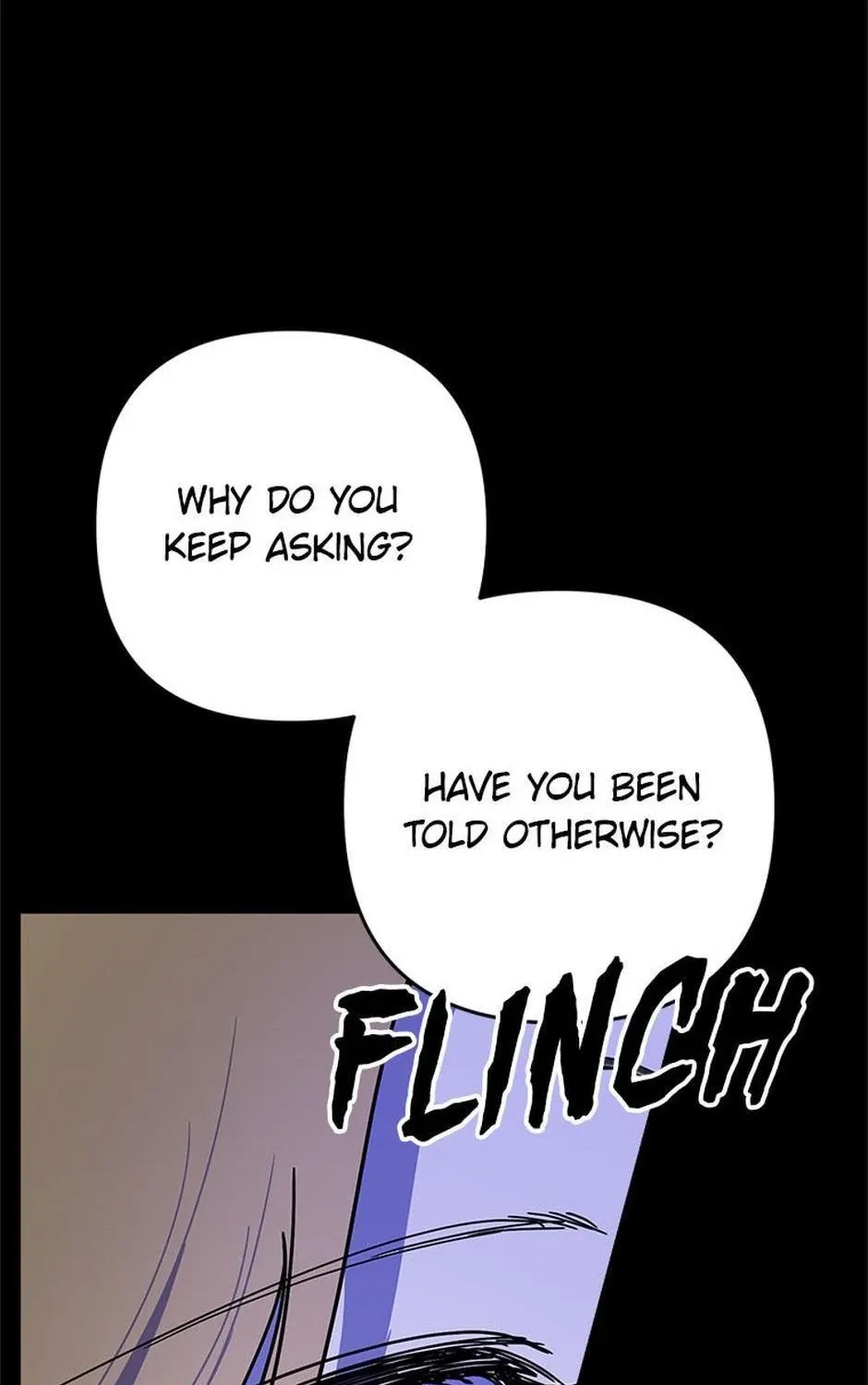 Read Say the Spell, Rose! chapter 78 image 28 on Lezhin