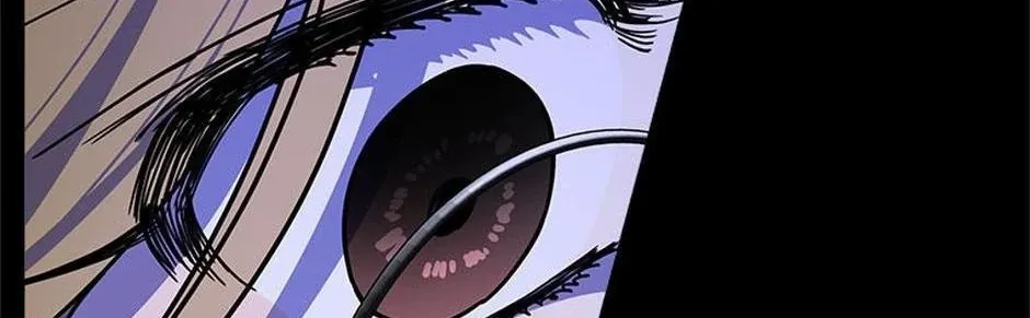 Read Say the Spell, Rose! chapter 78 image 29 on Lezhin