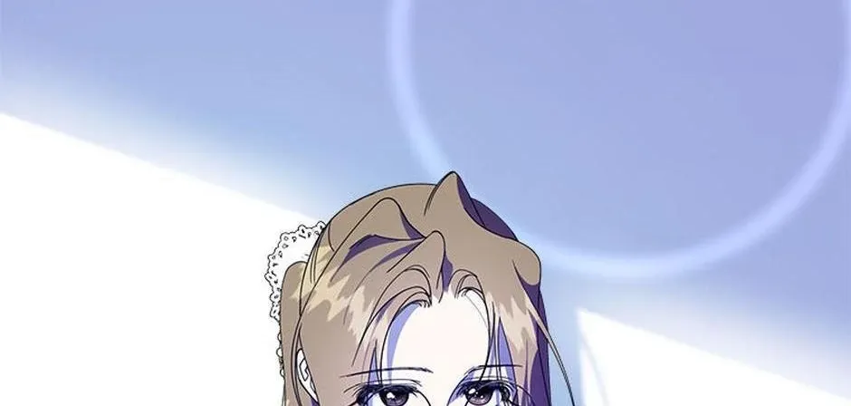Read Say the Spell, Rose! chapter 78 image 3 on Lezhin