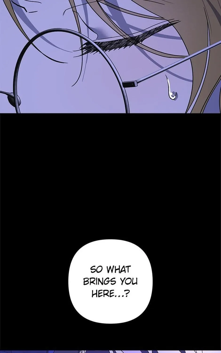 Read Say the Spell, Rose! chapter 78 image 34 on Lezhin