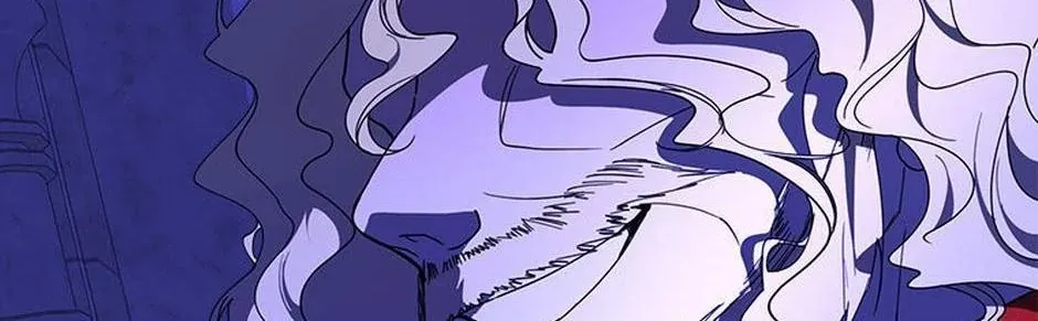 Read Say the Spell, Rose! chapter 78 image 35 on Lezhin