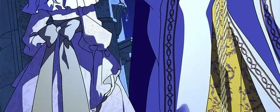 Read Say the Spell, Rose! chapter 78 image 41 on Lezhin