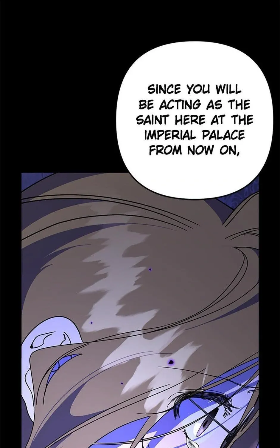 Read Say the Spell, Rose! chapter 78 image 44 on Lezhin