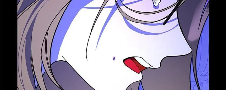 Read Say the Spell, Rose! chapter 78 image 45 on Lezhin