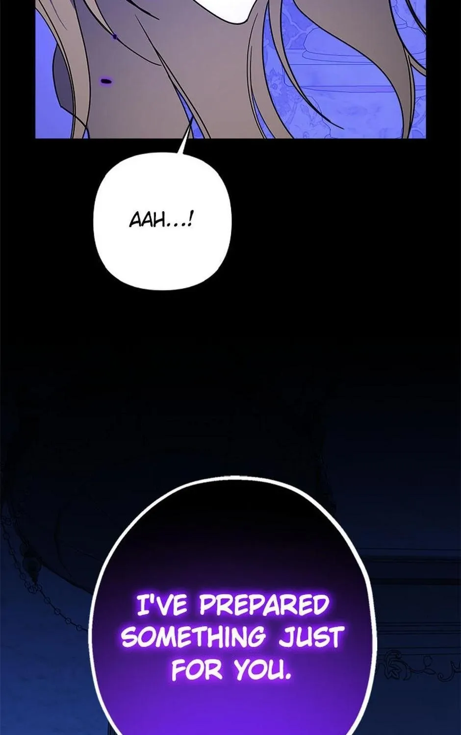 Read Say the Spell, Rose! chapter 78 image 46 on Lezhin