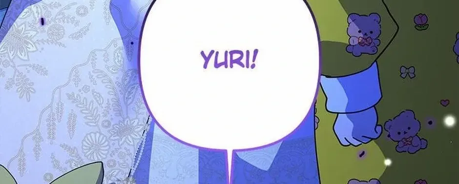 Read Say the Spell, Rose! chapter 78 image 49 on Lezhin