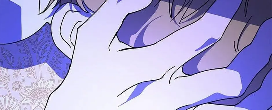Read Say the Spell, Rose! chapter 78 image 59 on Lezhin