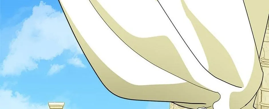 Read Say the Spell, Rose! chapter 78 image 63 on Lezhin